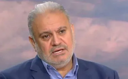 ۲ شرط حماس برای تکمیل مذاکرات آتش&zwnj;بس در غزه