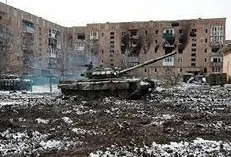 شبکه‌های برون مرزی به روشنگری مواضع ایران در جنگ اوکراین بپردازند