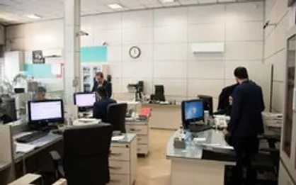 جزئیات تغییر ساعت کاری ادارات و طرح ترافیک