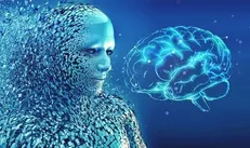 دنیای متفاوت با فناوری‌های متفاوت / تقلید از انسان راه‌حل رسیدن به پاسخ‌های پیچیده