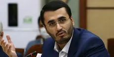 حضور مسئولین در دانشگاه‌ها افزایش پیدا کرده است