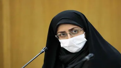 لزوم استانداردسازی مراکز یاورشهر سطح تهران/ نیازمند توجه به موضوع درمان و توانمندسازی معتادان هستیم