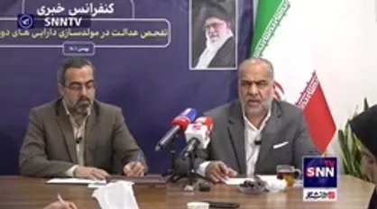 محمدرضا صباغیان: اگر مجبور شویم طرح خواهیم داد تا جلوی مصوبه مولدسازی را بگیریم