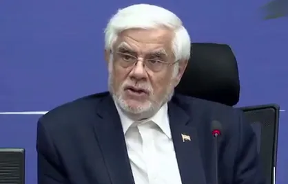 آمار&zwnj;ها باید مستقل از همه نهاد&zwnj;های دولتی، اجرایی و امنیتی باشد/ برای خوشایند یک مسئول یا دستگاه آمار تولید نکنید