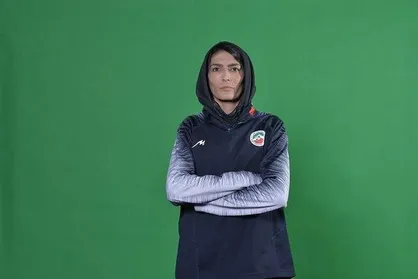 منصوریان: با شناخت کامل در جام جهانی شرکت می&zwnj;کنیم