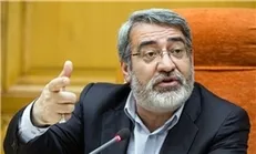 پیام وزیر کشور برای روز خبرنگار/ قدر تلاس فرزندان خود را در عرصه «خبرنگاری» می‌دانیم