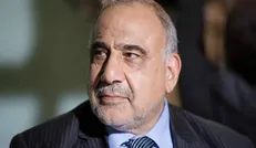 عبدالمهدی: پایگاه «صرفا» آمریکایی در عراق وجود ندارد