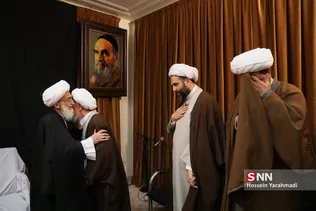 امام رضا