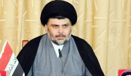 انتقاد شدید نوری المالکی از آمریکا به خاطر اقدامات خطرناک علیه عراق