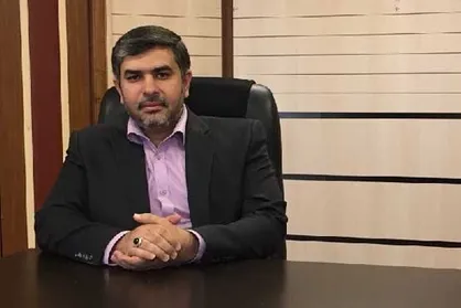 لیست تعرفه خدمات پیام&zwnj;رسان سروش از اساس دروغ است/ مصرف اینترنت هم در سروش رایگان است