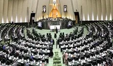 روحانی باز هم از مجلس تذکر دریافت کرد / عدم نظارت دولت بر وضعیت اجاره‌بها