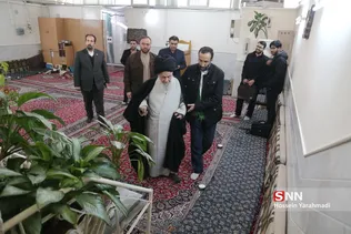 حناچی