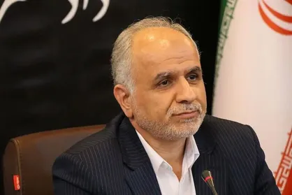 رحیمی: رویکردهای مقابله با فساد باید هوشمند، منعطف و فناورانه باشد