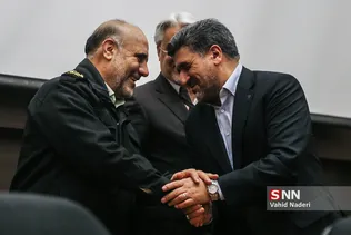 سایبری