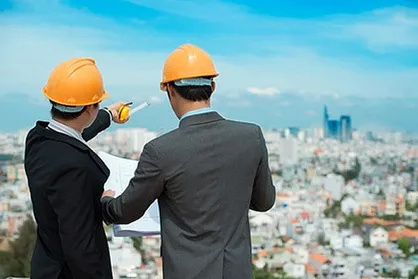 رشد ۱۷ درصدی صادرات خدمات فنی&zwnj;مهندسی در سال جاری/ عامل گرانی&zwnj;های اخیر احتکار است یا صادرات؟