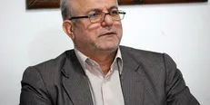 لزوم رابطه اقتصادی و سیاسی روشن‌تر و بهتر ایران با سوریه