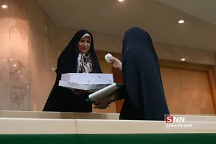 مجلس1