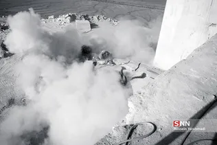 معدن