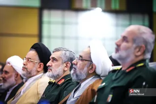 کنگره دانشمند برجسته 