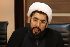 تشکل‌های دانشجویی برای مشارکت حداکثری مردم در انتخابات پیش‌رو تلاش کنند