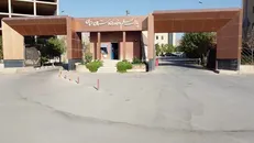 راه‌اندازی مرکز داده شمال‌شرق کشور در شاهرود؛ ایجاد ۵۰۰ شغل جدید و تبدیل شدن به قطب منطقه‌ای