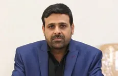 نادری: زمان برگزاری جلسه فراکسیون انقلاب اسلامی / دستور کار؛ انتخاب اعضای شورای مرکزی