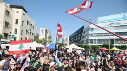 گفت و شنود/ یخ!
