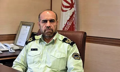 حماسه ۹ دی نشان دهنده عمق بصیرت مردم ماست