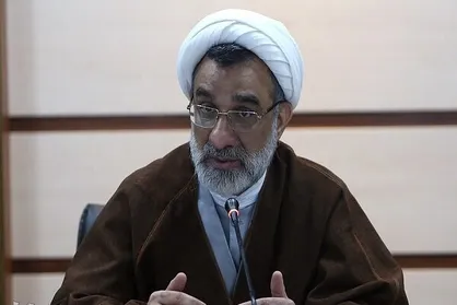 واکنش دبیر شورای عالی انقلاب فرهنگی به مصوبه کنکوری مجلس