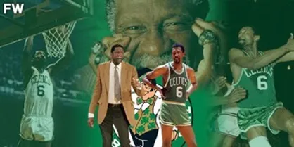 اسطوره بسکتبال NBA درگذشت