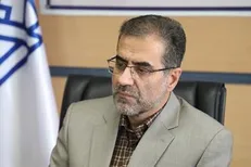 ثبت نام آزمون استخدامی شرکت‌های تابعه وزارت نفت سال ۱۴۰۱ آغاز شد