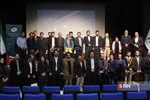 نواوریی