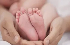 کاربرد‌های طب سوزنی در درمان بیماری‌ها به ویژه ناباروری