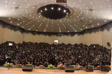 فاصله طبقاتی تحصیلی ۲۰ برابر افزایش یافته است/ نیاز به یک انقلاب آموزشی داریم