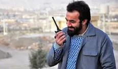 پیکر شهید مرتضی کریمی شناسایی شد