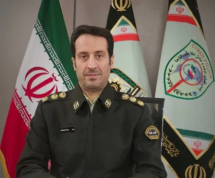 انهدام باند پیک موتوری&zwnj;های شمال تهران