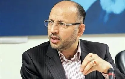 تحویل زمین رایگان به ۳ دهک کم&zwnj;درآمد در برنامه هفتم توسعه