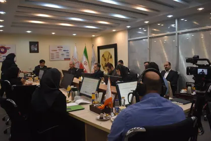 &laquo;کاشف&raquo; مرجع ارتقای امنیت اطلاعات بانکی خواهد شد