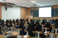 چهارمین فراخوان جذب مدرسان دانشگاه جامع شهریور ۹۹ برگزار می‌شود