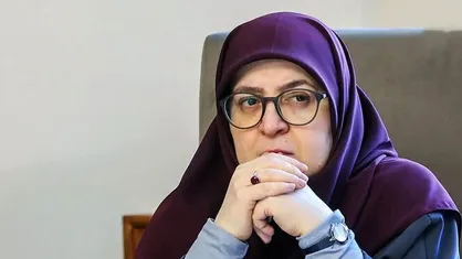 برای مذاکرات جدی واقعی و شرافتمندانه همیشه آماده هستیم!