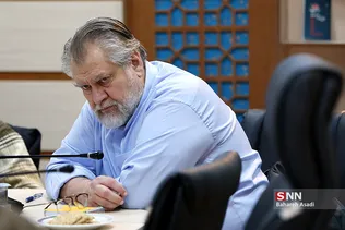 مکتب سلیمانی