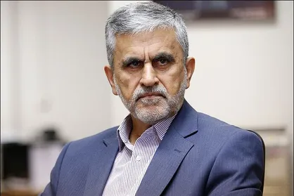 تنش در تنگه هرمز، شوک جدی به بازار جهانی انرژی وارد می&zwnj;کند