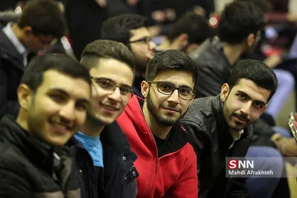همه&zwnj;چیز درباره &laquo;تیپ&zwnj;شناسی تشکل&zwnj;ها&raquo;/ از انتلکتوئل تا یک&zwnj;بار مصرف!