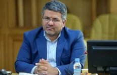 افتتاح ۵۰ هزار واحد نهضت ملی مسکن در هفته دولت