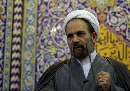 مردم از نوسان قیمت&zwnj;ها خسته&zwnj;اند؛ بازار نیازمند ثبات است
