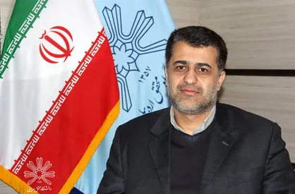 انجمن&zwnj;های علمی اعتباربخش برنامه های فرهنگی و اجتماعی دانشگاه است