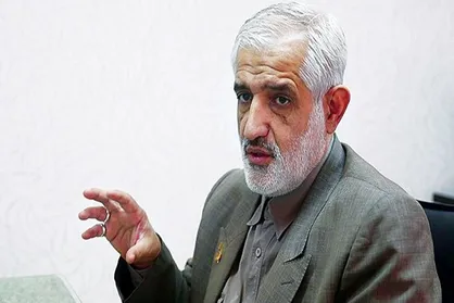 جامعه شورایی بیشترین دغدغه و ارتباط را با موضوعات کشاورزی دارد