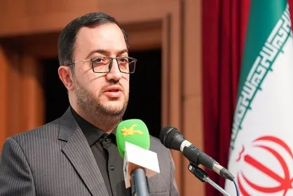 کودکان و نوجوانان به رباتیک علاقه&zwnj;مند هستند