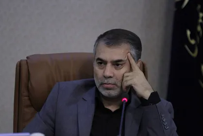 زیست بوم نوآوری و اقتصاد دانش&zwnj;بنیان دستانی گرم و گسترده دارد