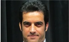 توزیع «تابستان داغ» و «نیلوفر»